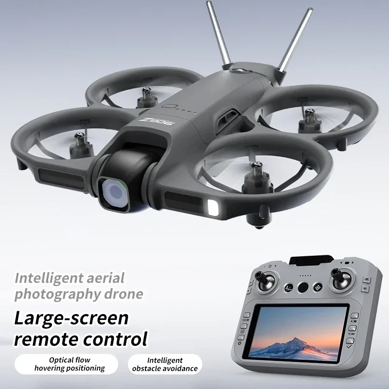 Lenovo Drone 8K Aerial HD Inte - Drone Mapping avaliação e preço