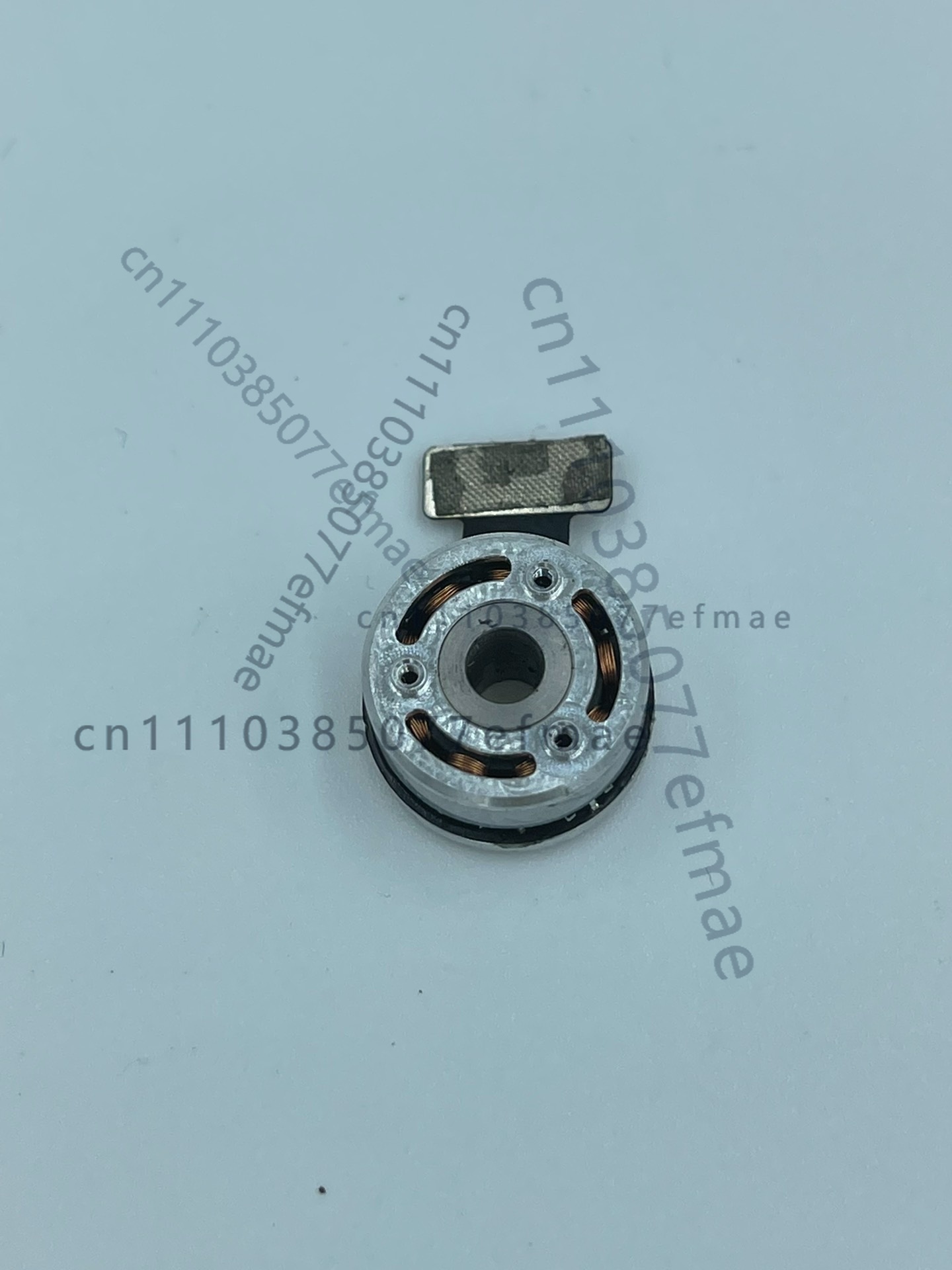 1 peça para DJI Mini 3 Pro, Mo - Dji Drone Mini 3 avaliação e preço
