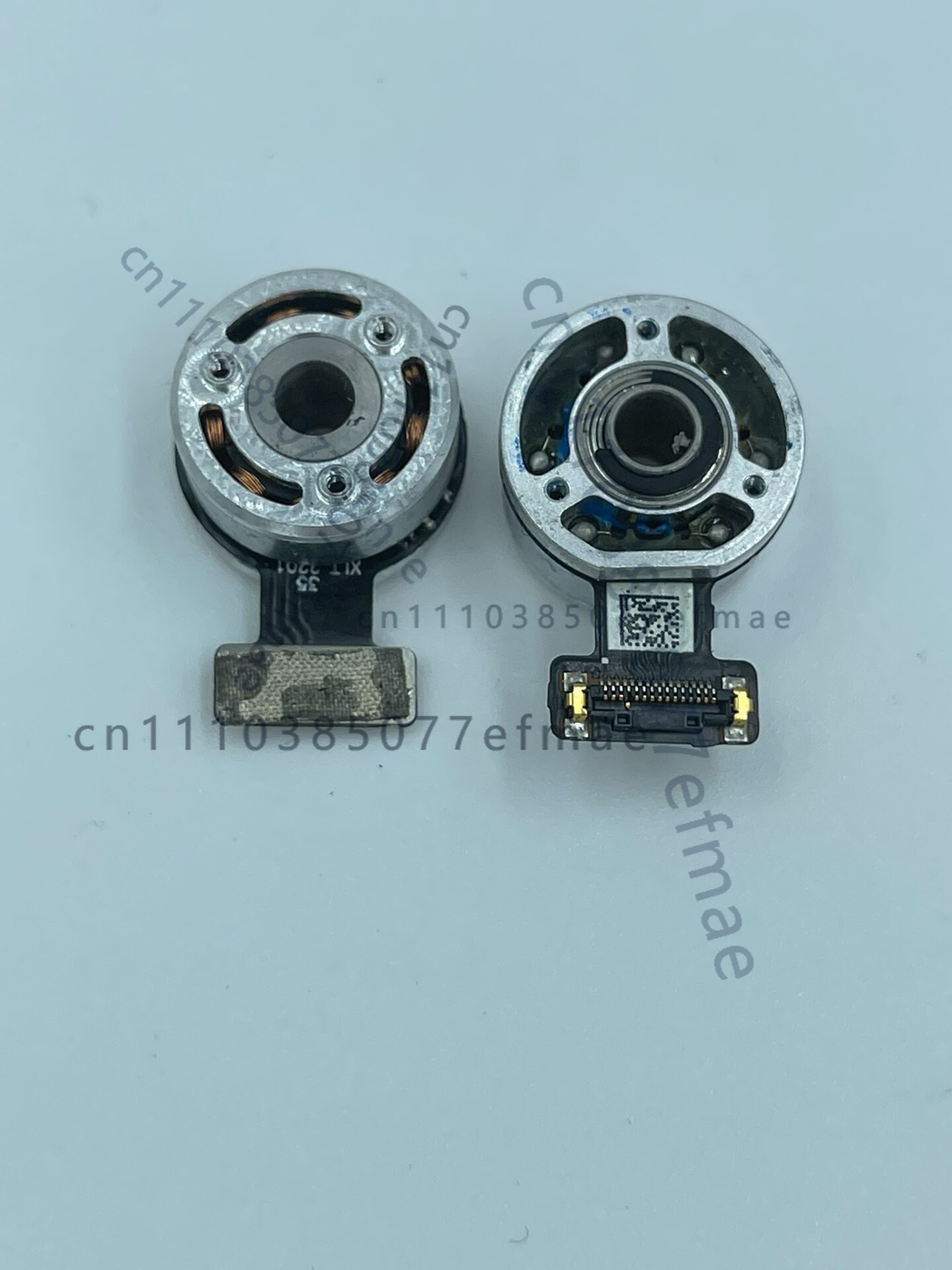 1 peça para DJI Mini 3 Pro, Mo - Dji Drone Mini 3 avaliação e preço