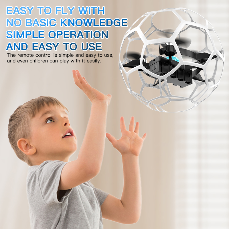 SG600 MAX 2.4G RC Racing Futeb - Drone Aerial Photography avaliação e preço